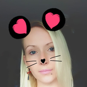 carelesslife 的头像