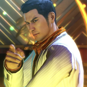 Avatar for GinoRivarola284
