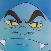 Niggathefuck 的头像