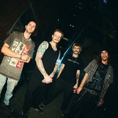 IMG_5686.jpeg
