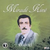 Miradê Kinê