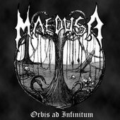 Orbis Ad Infinitum