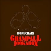 Ropechain