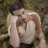 Ángel Gabriel