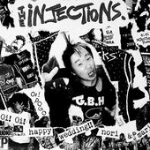 the injections (UK/JAPAN)