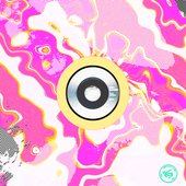 Fluorescent art.jpg