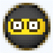 Avatar for s127