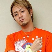 Urata Naoya - TOUR 2009
