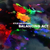Balancing Act