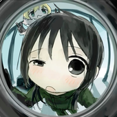 Avatar for newlyyy