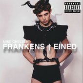 Frankensteined