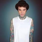 Fedez