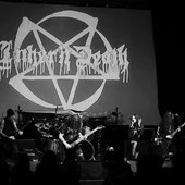 Inherit Death