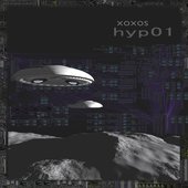 hyp01