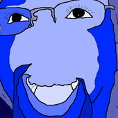 Avatar for Zortalk