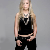Lesley