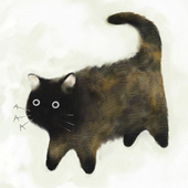 Avatar for BREADYREADYGO