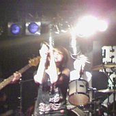 A-1810567-1469338145-8963.jpeg.jpg