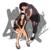 Obsession - Single