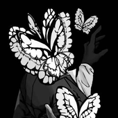 Avatar for White-space