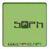 Avatar für cyphic_sOph