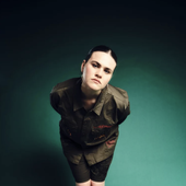 Ekran Resmi 2026-02-21 21.16.17.png