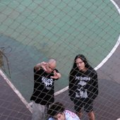 WhatsApp Image 2025-10-06 at 13.22.43.jpeg