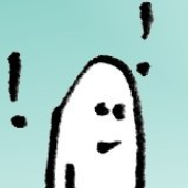 GHOZOONies için avatar