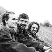 Photo by Noam Rosenthal