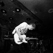 Cassiopeia(band from Phoenix)