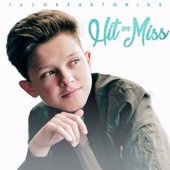 Jacob Sartorius Hit or MIss