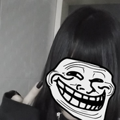 Avatar for bbathory_