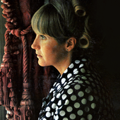 Skeeter Davis