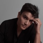 Aarón Martínez