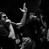 2011