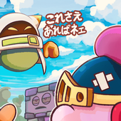 ccccc2222222 的头像
