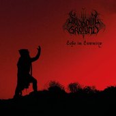 Echo In Eternity