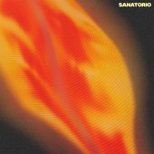 Sanatorio