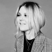 Melissa_Geurts_Headshot_Web.jpg