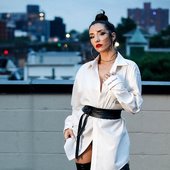 ashleyloren_1642695542581_0.jpg
