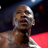 Fredro Starr