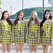 loona.png