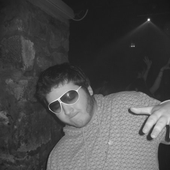 Avatar for Swav4