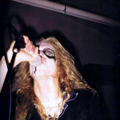 Per Yngve Ohlin