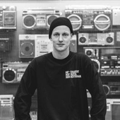 DJ Optimus - pic 1.png
