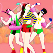 imagen_2021-12-11_130851.png