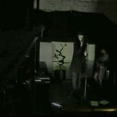live 2013