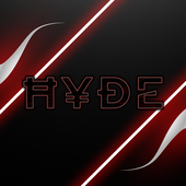 HydeTv 的头像