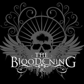 TheBloodeningMA さんのアバター