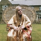 Rick Wakeman